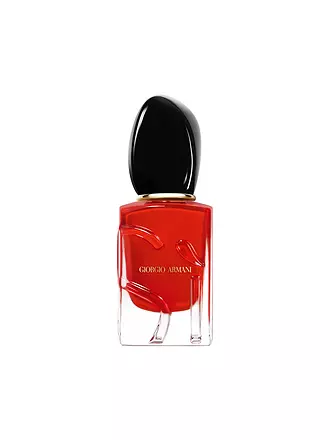 ARMANI | Sì Passione Eau de Parfum 30ml | 
